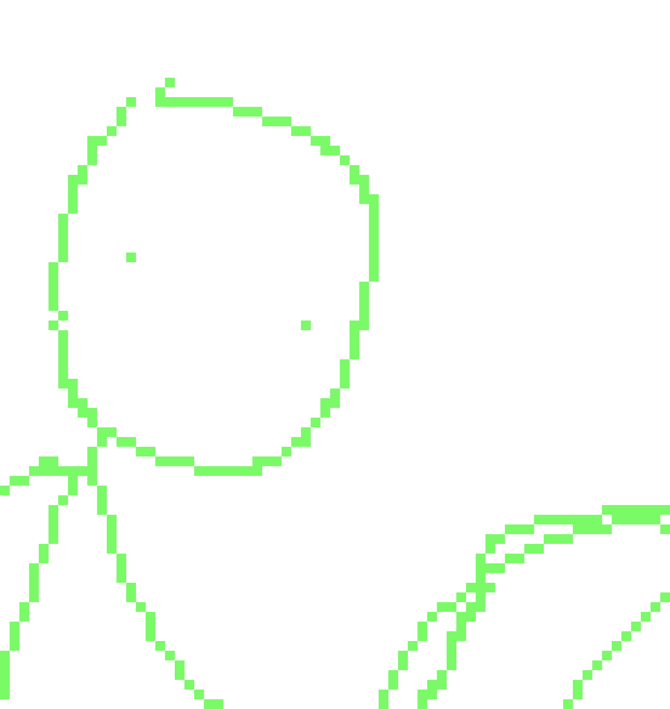 [43d252] Egg!!!!! 