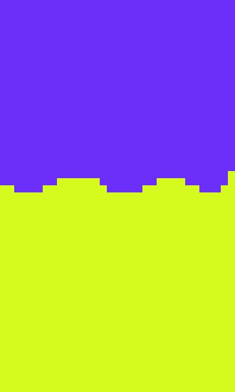 [9664c4] Background