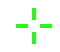 [2f126e] Krunker Crosshair