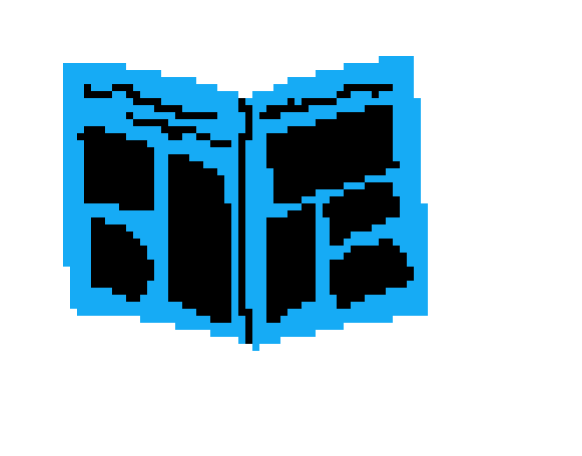 [584d3f] Yearbook2