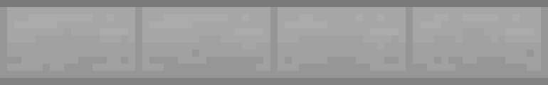[9664c4] Texture Floor