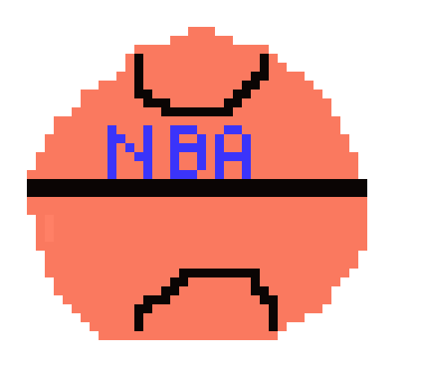 [9664c4] Basketball
