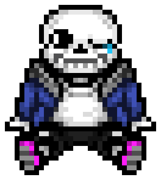 [35dc76] "*𝘪𝘮 𝘢 𝘚𝘒𝘌𝘓𝘌𝘛𝘖𝘕 𝘪 𝘥𝘰𝘯𝘵 𝘏𝘈𝘝𝘌 𝘧𝘢𝘵 𝘥𝘶𝘮𝘣𝘢𝘴𝘴!"