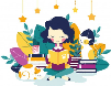 [dfdafc] Book_40