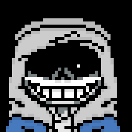 [57dac4] blocks it with his own blasters then blasts at him*