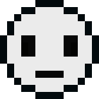 [4003e0] creature
