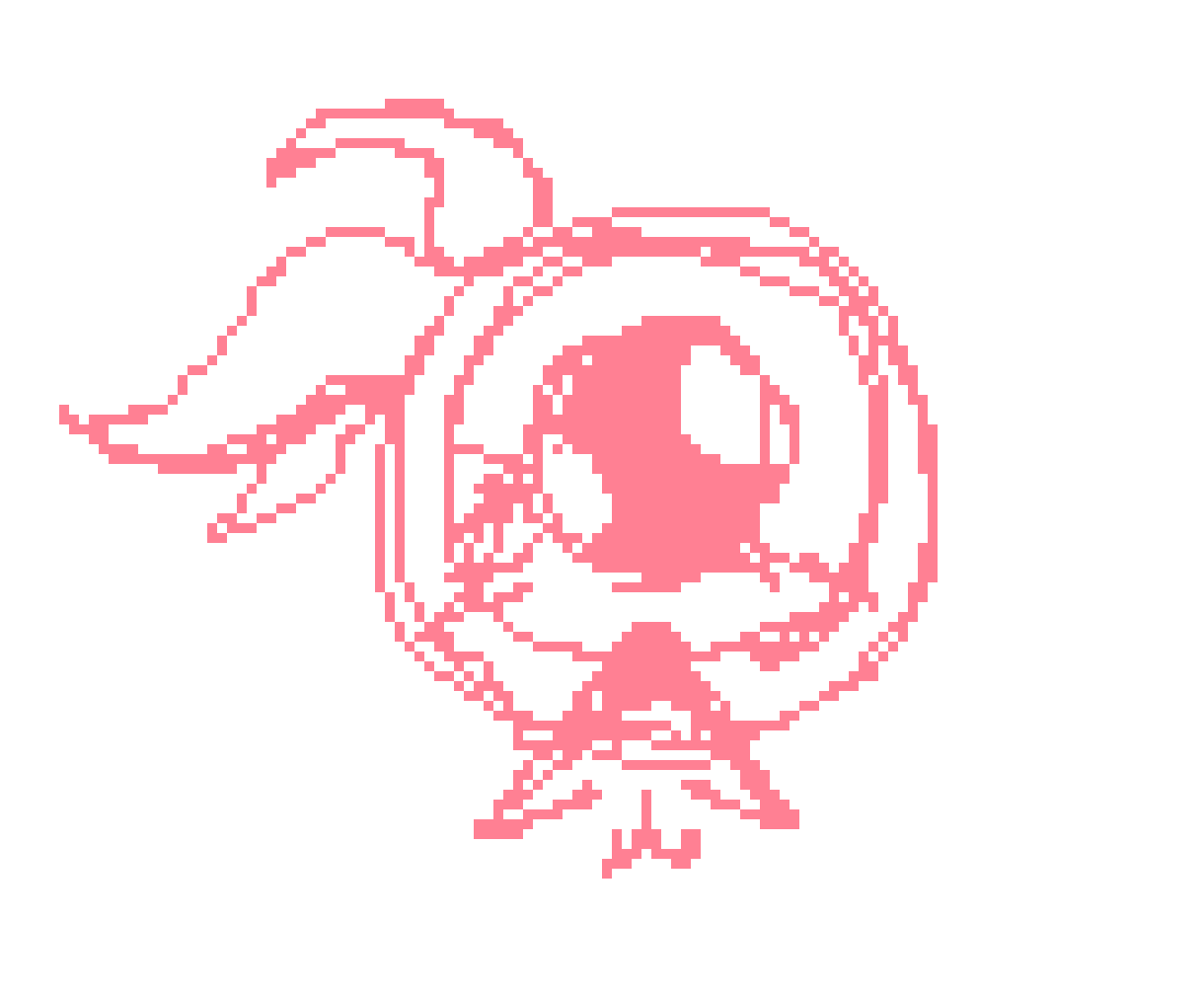 [75333b] was the thing you pasted Not a fanfiction or what