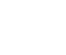 [defaa0] Play Button