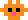 [9664c4] Cat_Head