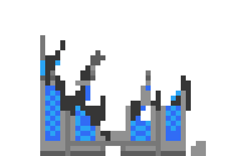 [811e96] os4