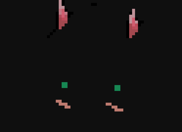 [013076] * With the magic of overdosing on semen and cocaine.