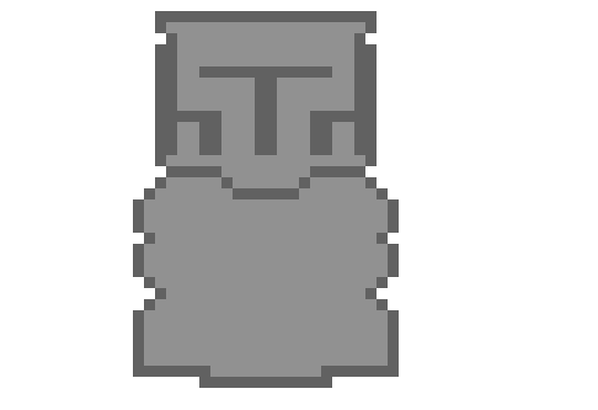 [ae90a3] Armor