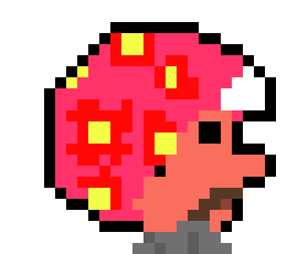 [9664c4] head-berre