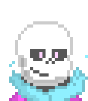 [2d73ea] "Boredom."