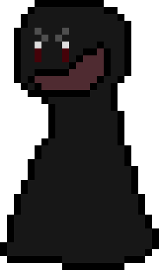 [9664c4] enemy1
