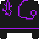 [9664c4] VProto1