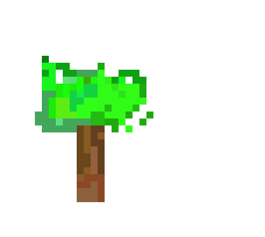 [9664c4] Tree