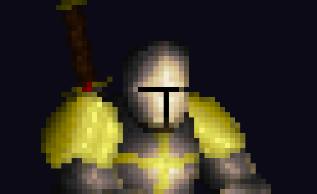 [3ce33e] .