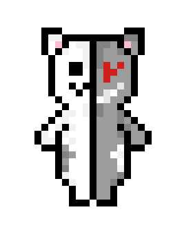 Mononeko