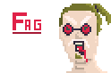 [9664c4] fgnig