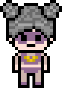 [9664c4] Ultimate Game Master