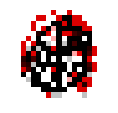 [fbcf41] Untitled