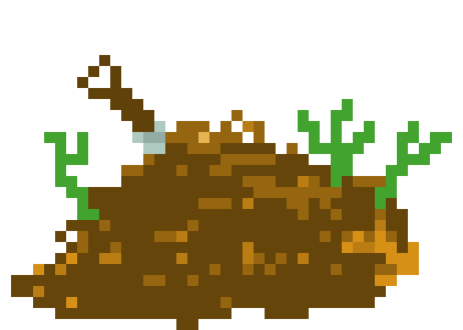 [a1b3b5] Dirt Image