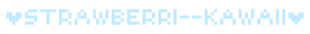[9664c4] url