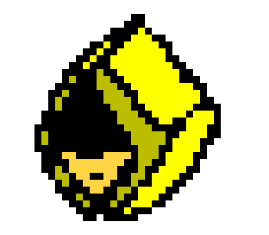 [70d7b9] *.....*runs off out of the tower and sees seven*Seven!!*runs over to him*-six