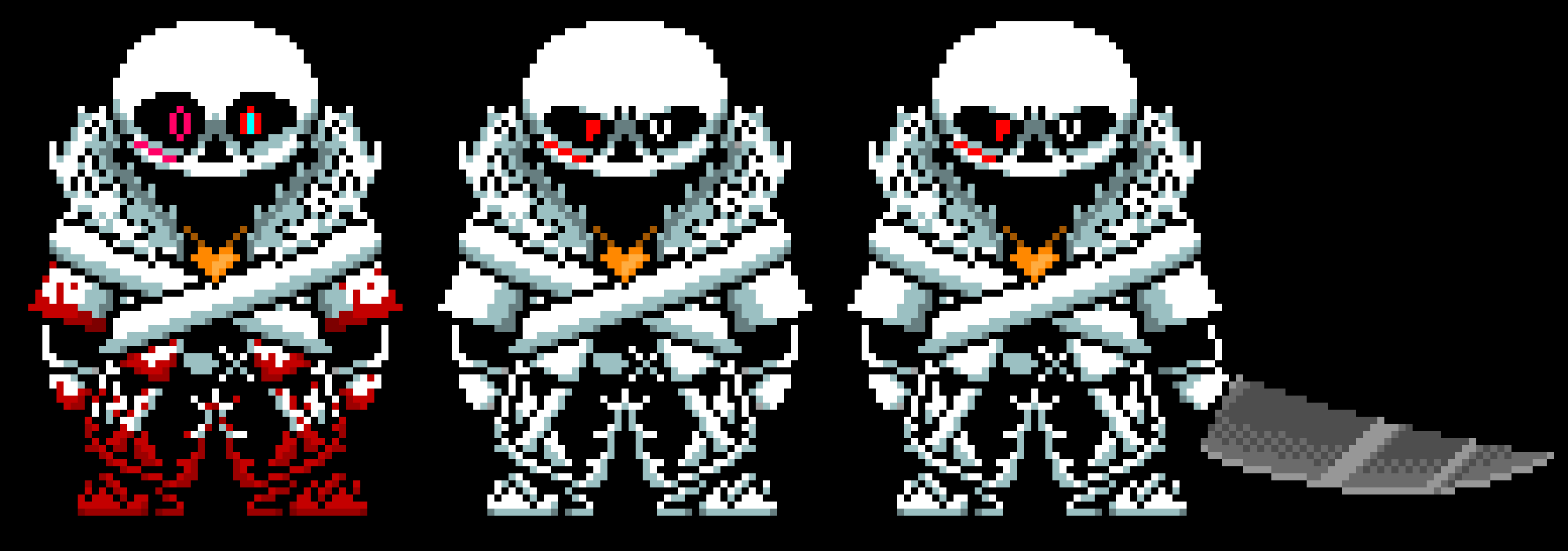 [96c78c] Free to use.