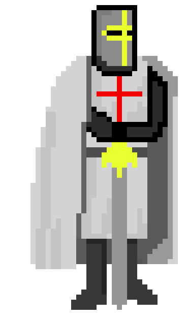 [9664c4] Crusader69