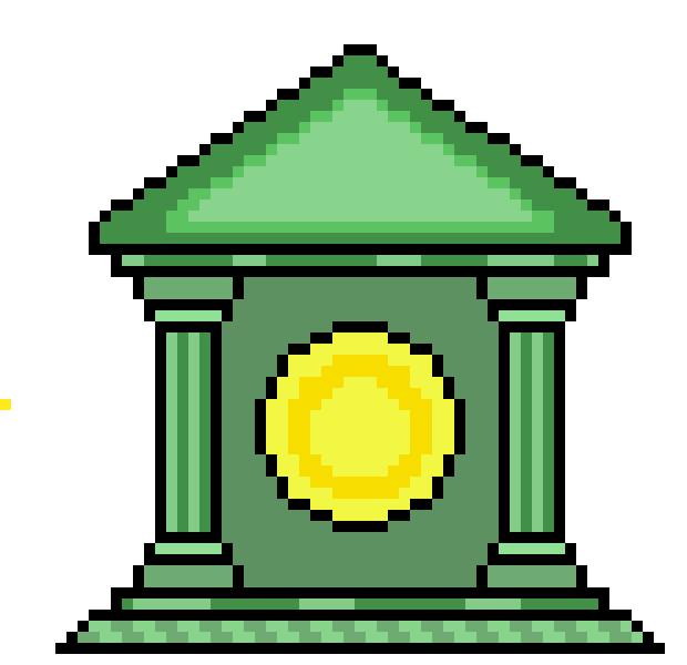 [a858c3] BANKJU