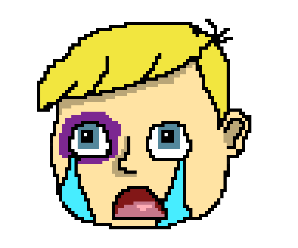 sirsoaNoBully