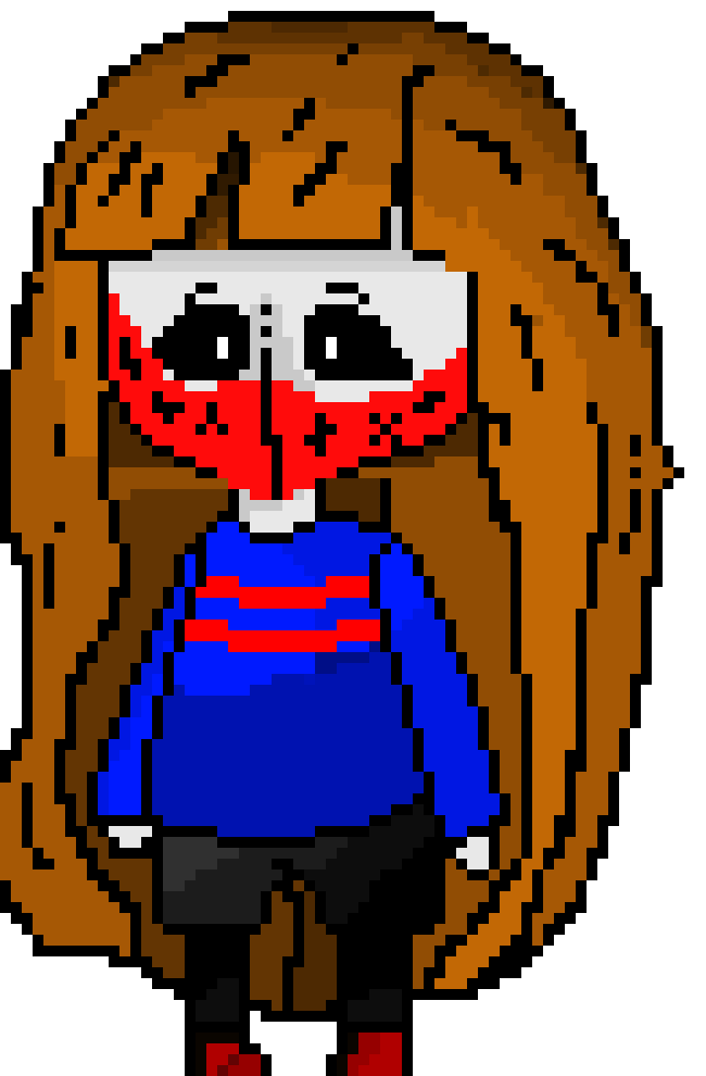 [2fbf6b] gtg sorry.. 