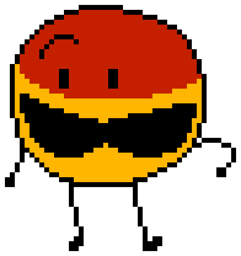 [0f6fd7] HairBall Character V4
