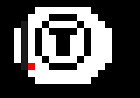 [a49514] You see, I didnt make a skeleton. I made a robot. Theres not many robots on PAM.