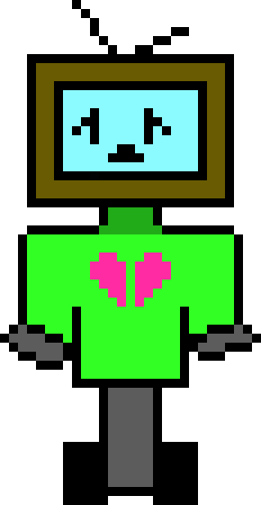 [3a33bd] y..y..you lied-Speck