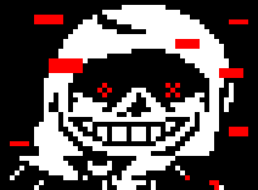 [392c9b] -N- - DST