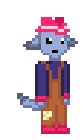 [674093] Amongus man