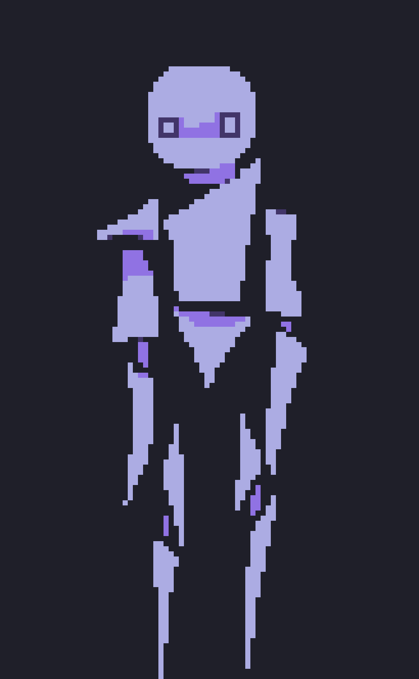 [0b09ec] sigh