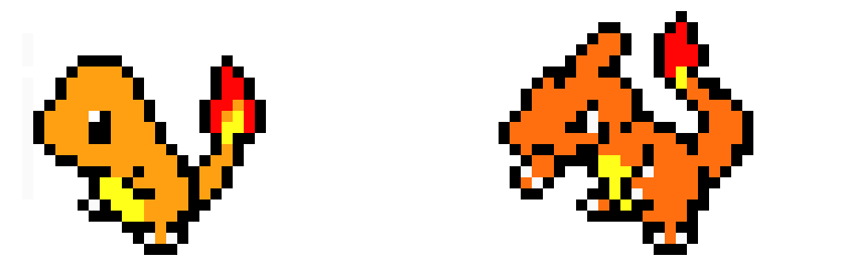 [9664c4] Pokemon