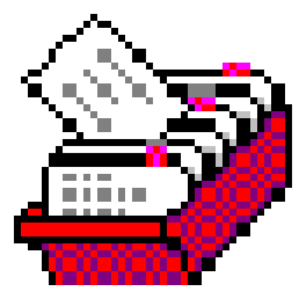 [1c6a0c] acc