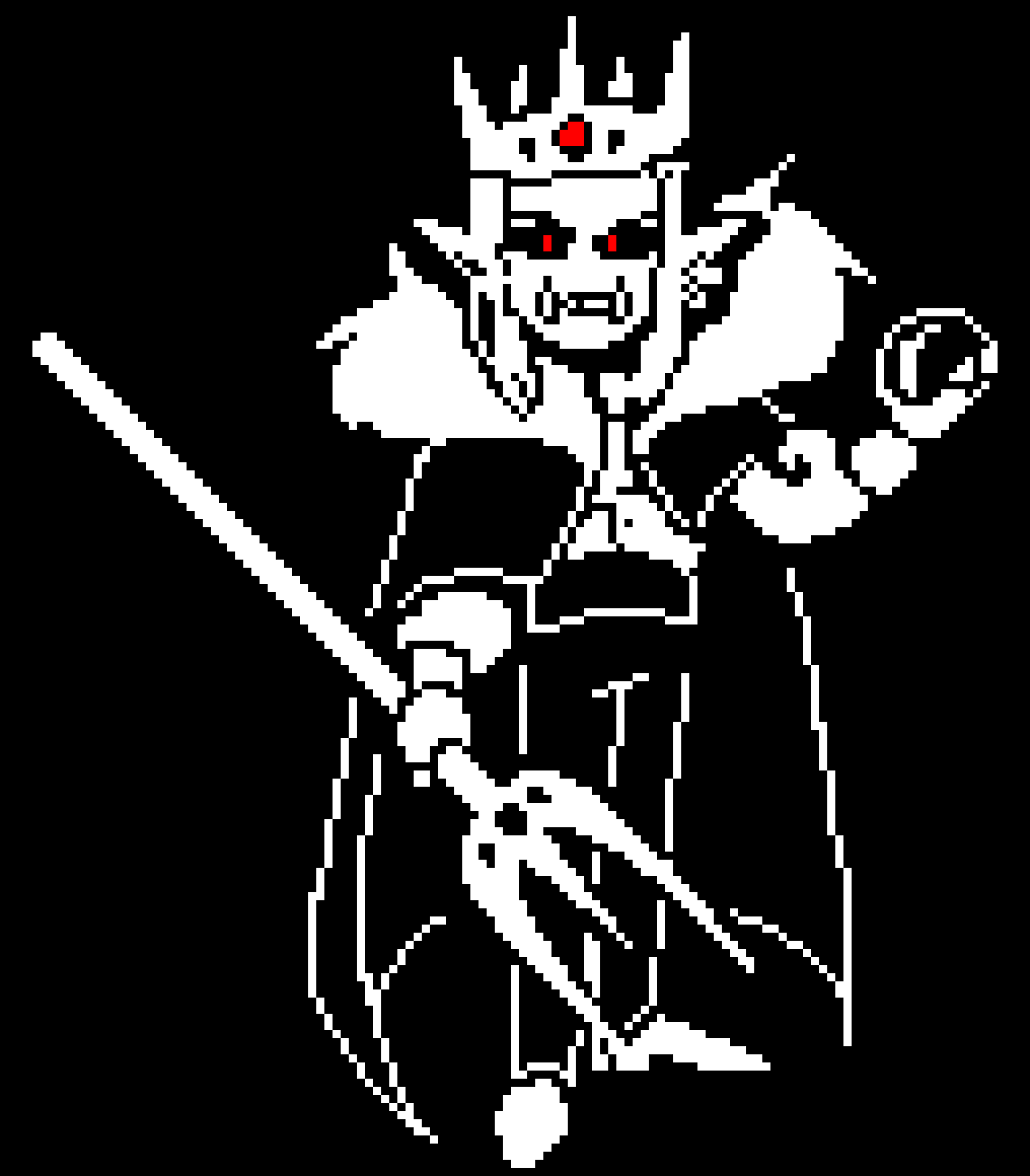 [6ced57] -He throws an enderpearl and lands behind Duncan- DEATH! -He swings Mitzi's knife down on Duncan-