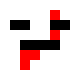 [8f8d6f] ...