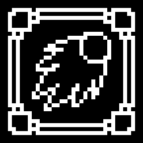 [9ce148] ( -[Tier 1]- | "Shadow Bolt" - 1d20 damage (a maximum of 7 shadowbolts can exist at once) )