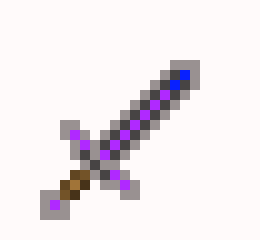 [9664c4] weapons