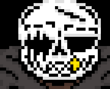 [57dac4] hhhrrrrrrrrrrnnnnnngggghhhhhhh