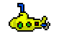 [a609cb] Submarine