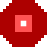 [3209f8] roterp_kugel