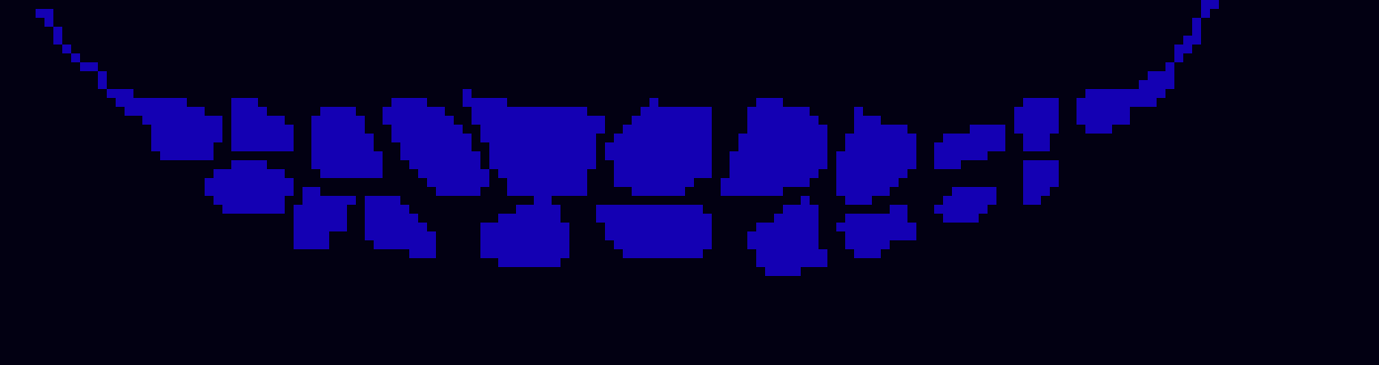 [48b47c] Insert boss fight noises)